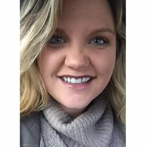 Meet your Posher, Lorrin